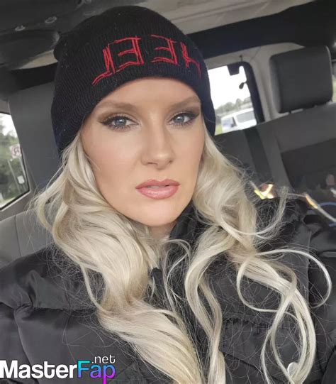 lacey evans leaked|The Story of Lacey Evans